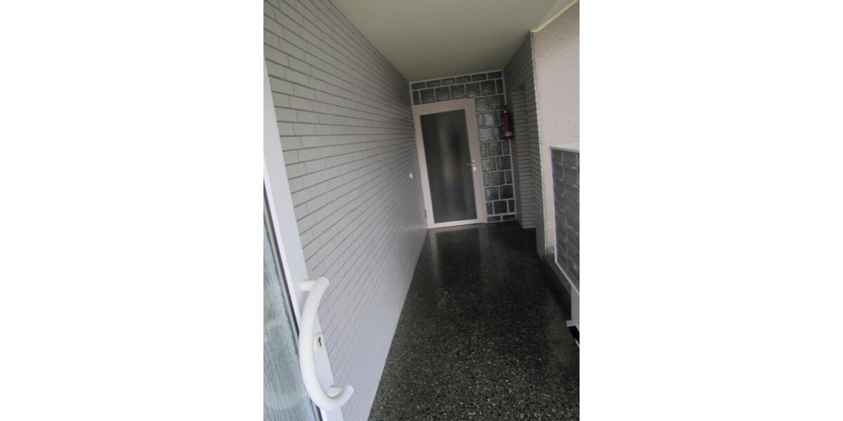 Etagenwohnung Wegberg - 1 Zimmer, 360&euro; | Angebot:22593361