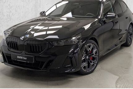 BMW 540 1.001 km 67.490 &euro; Düsseldorf 40595