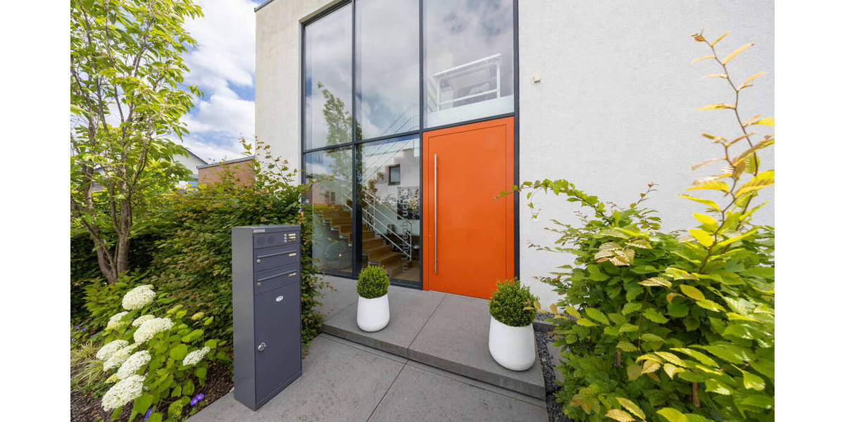 Einfamilienhaus Viersen Süchteln - 8 Zimmer, 271 m&sup2;, 1.090.000&euro; | Angebot:26608030