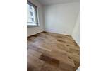 Reihenmittelhaus Düsseldorf Flingern Süd - 6 Zimmer, 150 m&sup2;, 2.950&euro; | Angebot:26877574