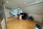Maisonettenwohnung Moers - 2 Zimmer, 107 m&sup2;, 1.200&euro; | Angebot:26612610