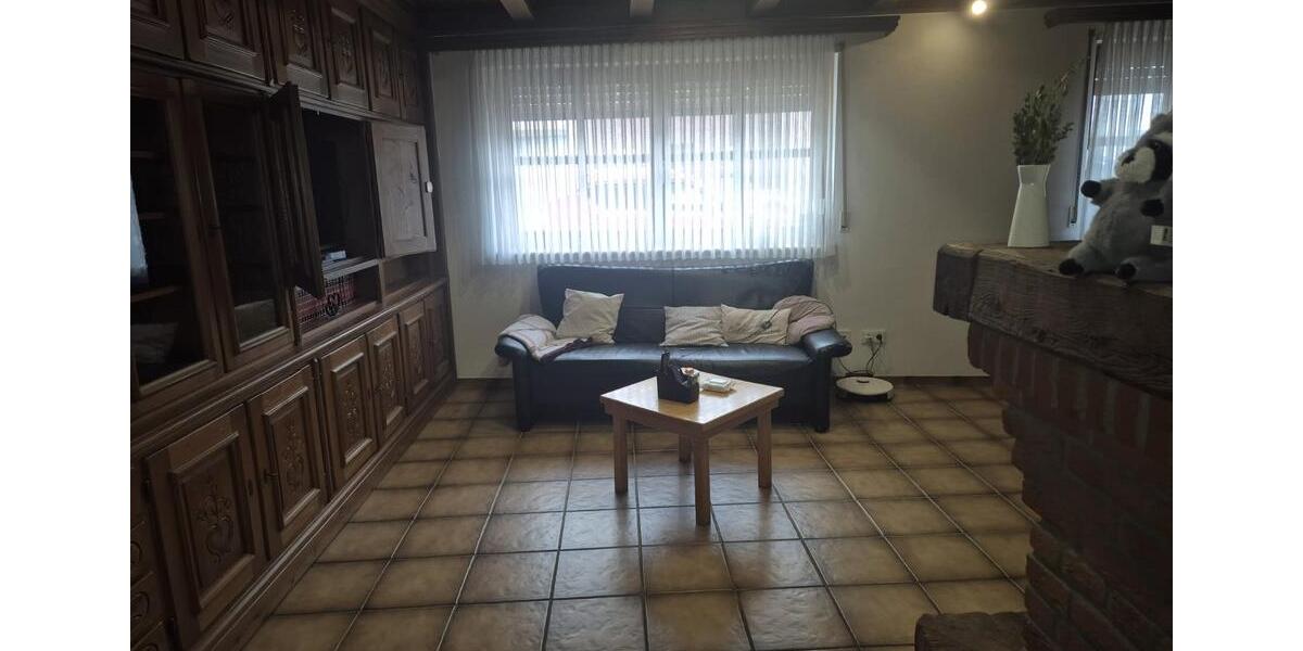 Einfamilienhaus Erkelenz - 4 Zimmer, 130 m&sup2;, 1.400&euro; | Angebot:26224849
