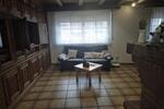 Einfamilienhaus Erkelenz - 4 Zimmer, 130 m&sup2;, 1.400&euro; | Angebot:26224849