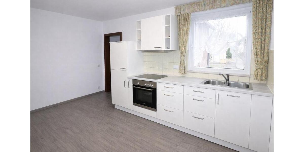 Mehrfamilienhaus, Wohnhaus Viersen Boisheim - 8 Zimmer, 190 m&sup2;, 2.200&euro; | Angebot:26006007