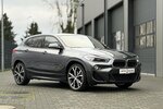 BMW X2 M Sport / Pano/ Navi Pro / HUD / LED / CAM 55.000 km 25.490 &euro; Mönchengladbach 41066