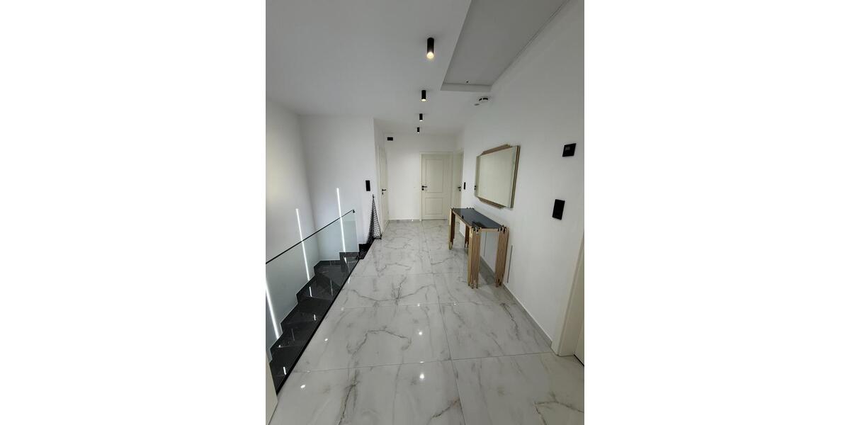 Einfamilienhaus Mönchengladbach Nord - 5 Zimmer, 165 m&sup2;, 775.000&euro; | Angebot:26877068
