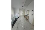Einfamilienhaus Mönchengladbach Nord - 5 Zimmer, 165 m&sup2;, 775.000&euro; | Angebot:26877068