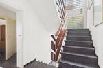 Einfamilienhaus Neukirchen-Vluyn Neukirchen - 1 Zimmer, 132 m&sup2;, 329.000&euro; | Angebot:26657409