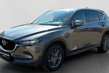 Mazda CX-5 99.498 km 19.980 &euro; Viersen 41751