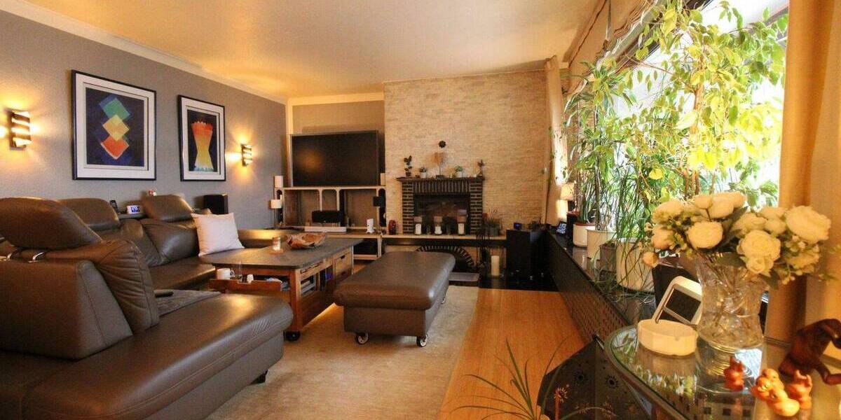 Einfamilienhaus Meerbusch Osterath - 4 Zimmer, 167 m&sup2;, 780.000&euro; | Angebot:26344647