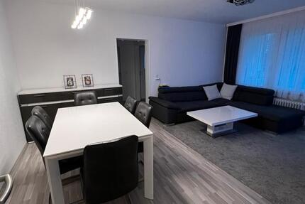 Wohnung Grevenbroich - 3 Zimmer, 75 m&sup2;, 189.000&euro; | Angebot:26036453