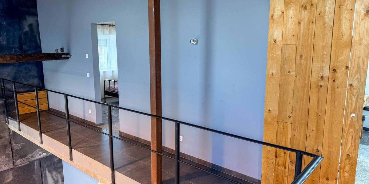 Einfamilienhaus Erkelenz Venrath - 4 Zimmer, 185 m&sup2;, 749.000&euro; | Angebot:26607196