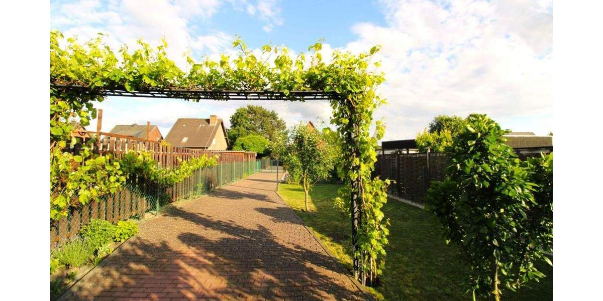 Einfamilienhaus Heinsberg Oberbruch - 6 Zimmer, 280.000&euro; | Angebot:25865438