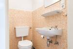Doppelhaushälfte Krefeld / Bockum Bockum - 4 Zimmer, 103 m&sup2;, 379.000&euro; | Angebot:26917176