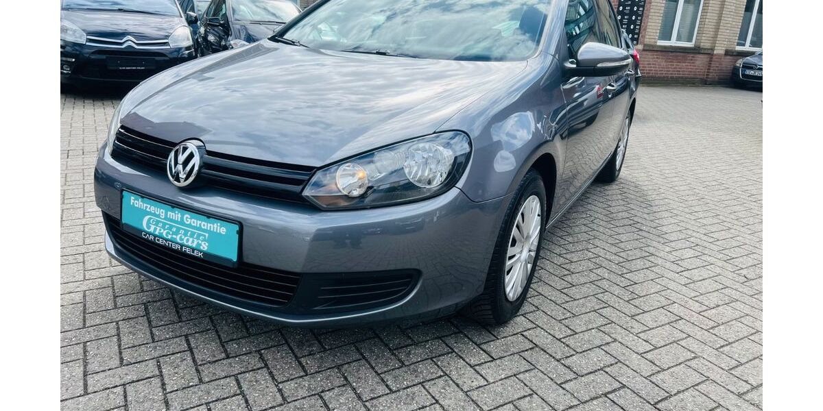 VW Golf 149.000 km 6.000 &euro; Viersen 41748