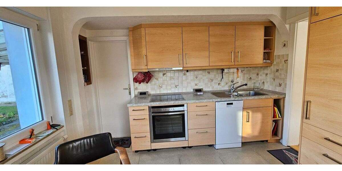 Einfamilienhaus Viersen Süchteln - 7 Zimmer, 118 m&sup2;, 398.000&euro; | Angebot:26674665