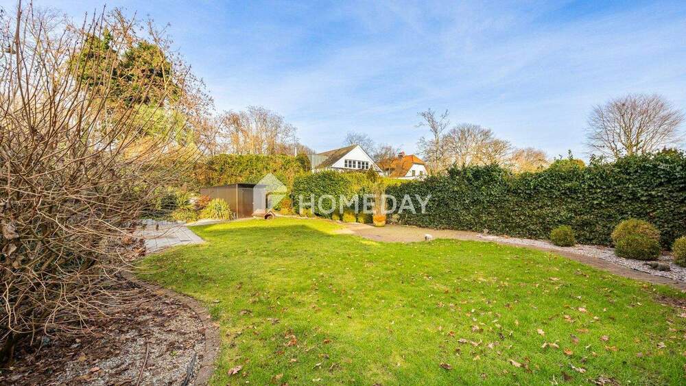 Doppelhaushälfte Willich Schiefbahn - 5 Zimmer, 145 m&sup2;, 529.000&euro; | Angebot:25773322