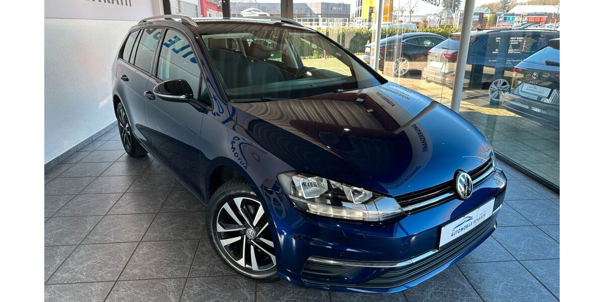 VW Golf 139.130 km 11.899 &euro; Erkelenz 41812