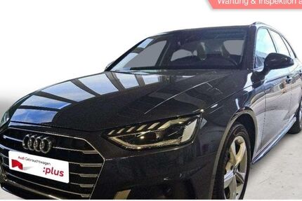 Audi A4 29.537 km 28.880 &euro; Moers-Hülsdonk 47441