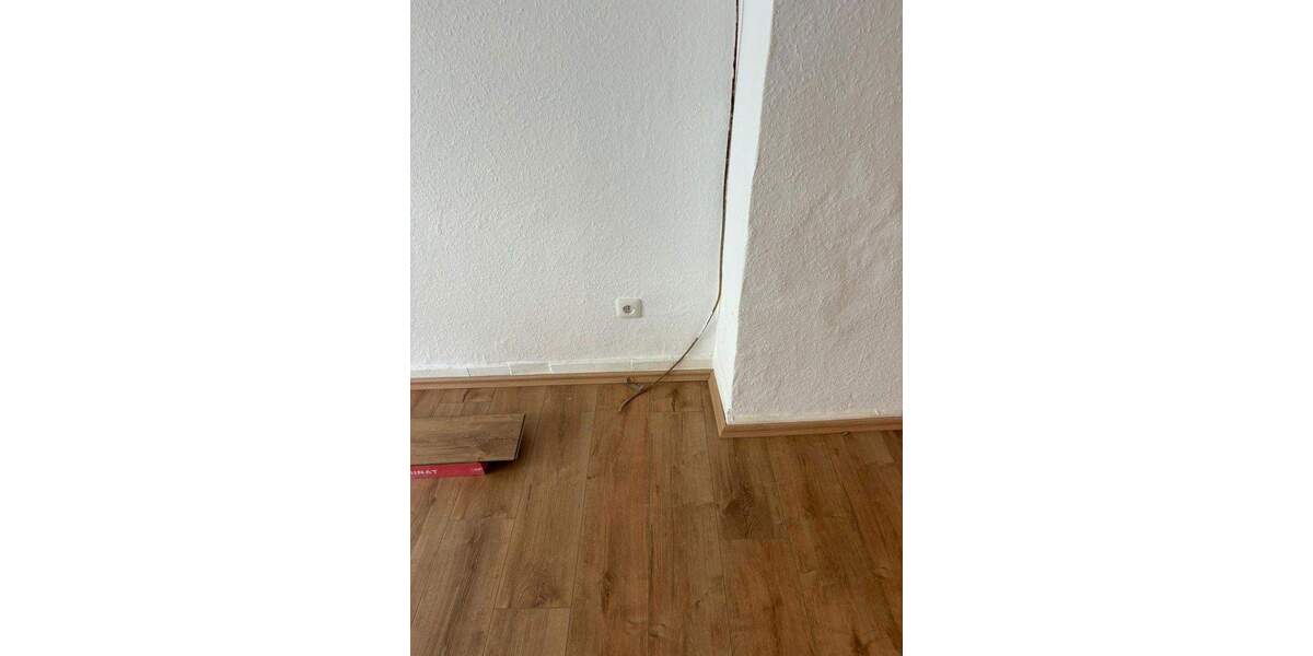 Etagenwohnung Nettetal Lobberich - 2 Zimmer, 62 m&sup2;, 595&euro; | Angebot:25654200