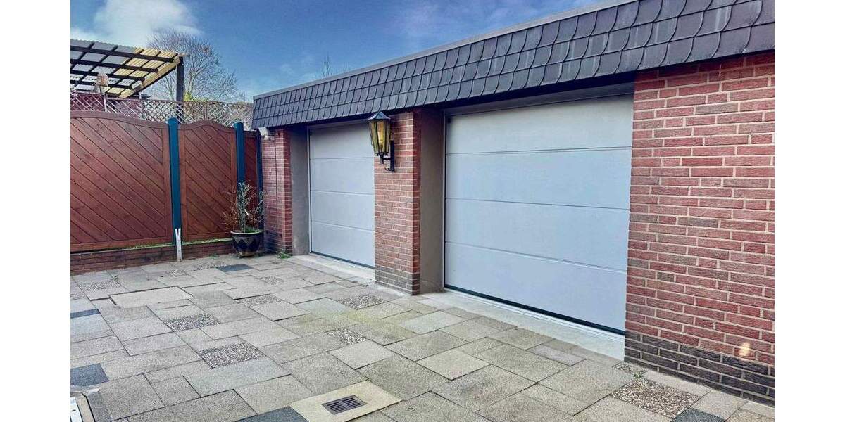 Doppelhaushälfte Neuss Reuschenberg - 5 Zimmer, 160 m&sup2;, 498.000&euro; | Angebot:25686388