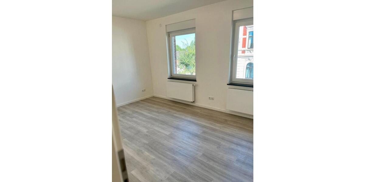Etagenwohnung Nettetal - 3 Zimmer, 68 m&sup2;, 695&euro; | Angebot:26536649