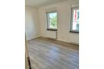 Etagenwohnung Nettetal - 3 Zimmer, 68 m&sup2;, 695&euro; | Angebot:26536649