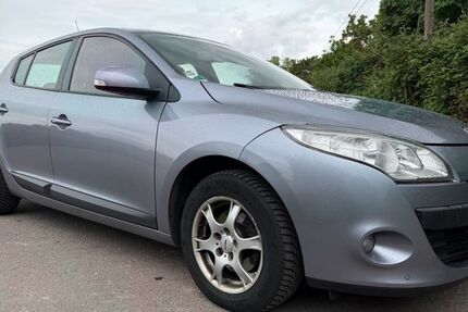 Renault Megane 284.000 km 2.900 &euro; Mönchengladbach 41199