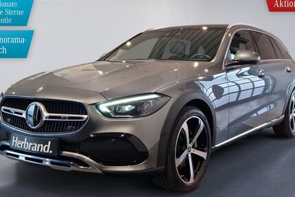 Mercedes-Benz C 220 105.550 km 38.780 &euro; Mönchengladbach 41063