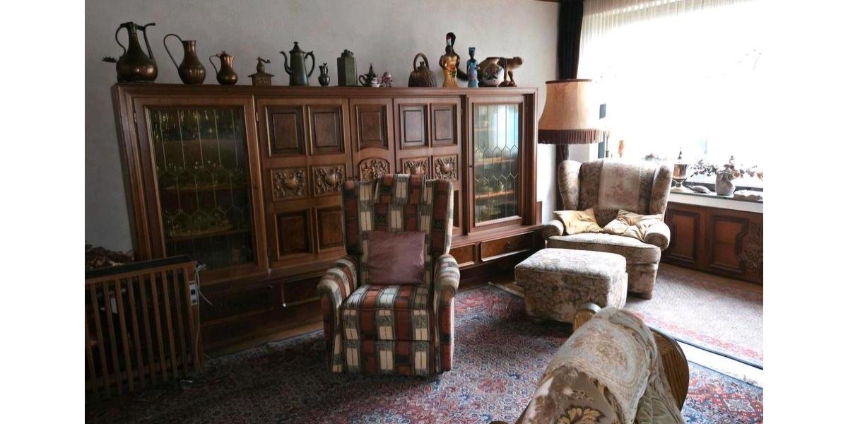 Doppelhaushälfte Mönchengladbach West - 4 Zimmer, 98 m&sup2;, 310.000&euro; | Angebot:26041503