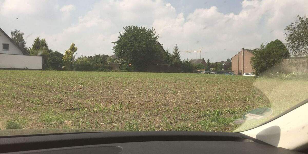 Einfamilienhaus Schwalmtal Amern - 5 Zimmer, 139 m&sup2;, 420.000&euro; | Angebot:25675508