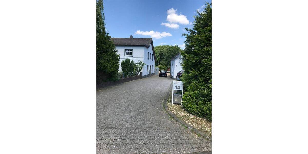 Einfamilienhaus Schwalmtal Amern - 1 Zimmer, 340 m&sup2;, 1.149.000&euro; | Angebot:26319976