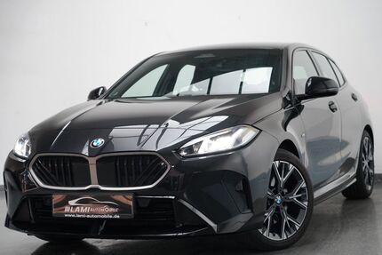 BMW 120 12.500 km 29.999 &euro; Grevenbroich 41515