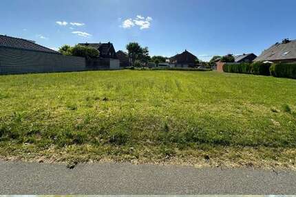 Grundstück Brüggen - 294.400&euro; | Angebot:24497857