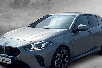 BMW 120 7.125 km 37.379 &euro; Krefeld 47800