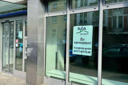 Gewerbeobjekt Düsseldorf / Pempelfort Pempelfort - 945.000&euro; | Angebot:25457558