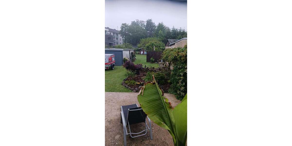 Einfamilienhaus Wegberg Arsbeck - 10 Zimmer, 240 m&sup2;, 279.000&euro; | Angebot:23708517