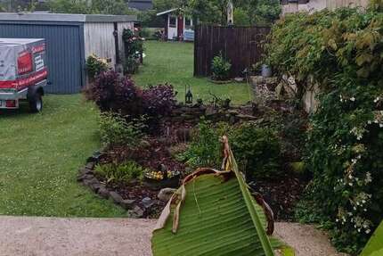 Haus Wegberg Arsbeck - 10 Zimmer, 240 m&sup2;, 279.000&euro; | Angebot:23708517