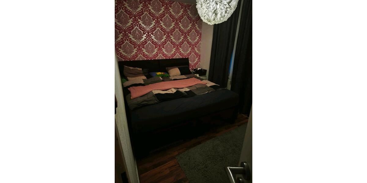 Etagenwohnung Grevenbroich - 3 Zimmer, 61 m&sup2;, 770&euro; | Angebot:25041941