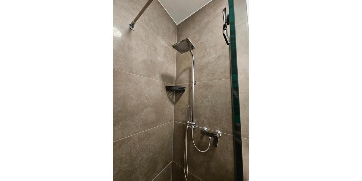 Etagenwohnung Mönchengladbach Ost - 1 Zimmer, 40 m&sup2;, 1.000&euro; | Angebot:26624752