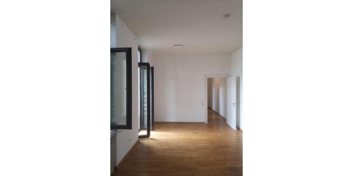 Etagenwohnung Düsseldorf Stadtbezirk 2 - 2 Zimmer, 58 m&sup2;, 600&euro; | Angebot:25900266