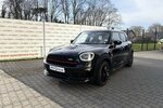 Mini John Cooper Works Countryman ALL4 / PANO / 306PS 79.000 km 29.490 &euro; Mönchengladbach 41066