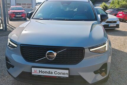 Volvo XC40 19.200 km 35.990 &euro; Heinsberg-Dremmen 52525