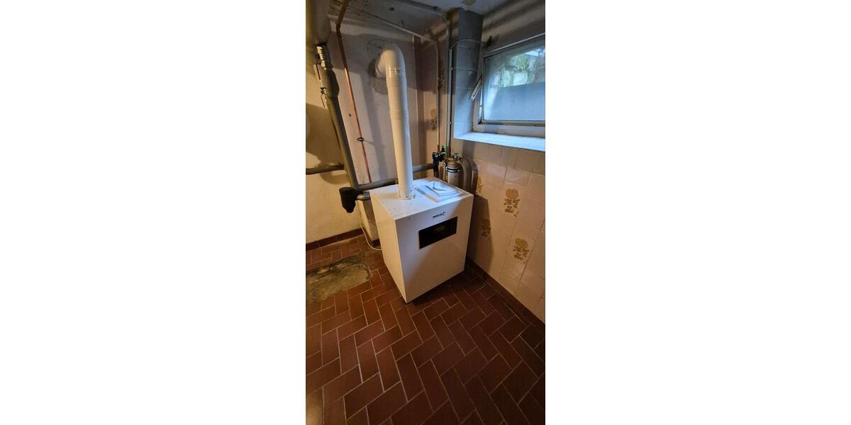 Doppelhaushälfte Willich - 4 Zimmer, 110 m&sup2;, 1.580&euro; | Angebot:26025190