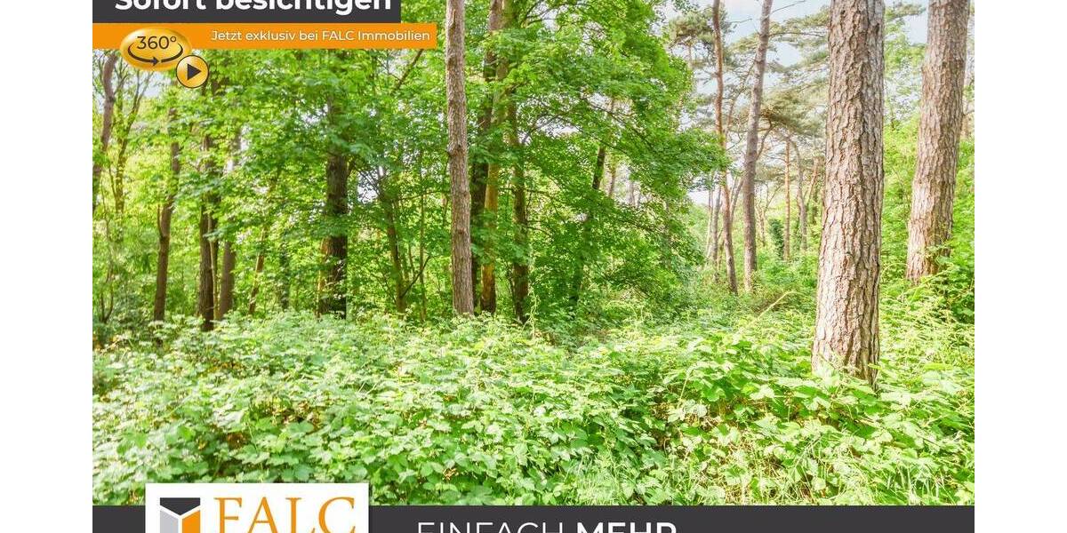 Einfamilienhaus Brüggen - 29.000&euro; | Angebot:26556627