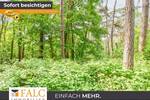 Einfamilienhaus Brüggen - 29.000&euro; | Angebot:26556627