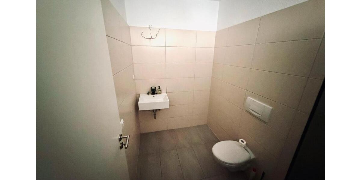 Etagenwohnung Viersen - 2 Zimmer, 60 m&sup2;, 880&euro; | Angebot:25416016