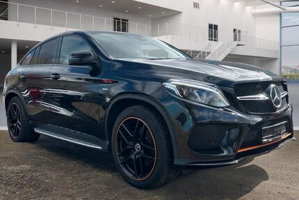 Mercedes-Benz GLE 350 191.793 km 34.900 &euro; Viersen 41748