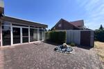 Einfamilienhaus Erkelenz - 229.000&euro; | Angebot:27089252