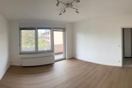 Wohnung Brüggen - 3 Zimmer, 74 m&sup2;, 640&euro; | Angebot:25978261